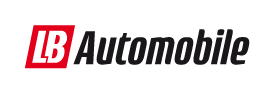 LB Automobile